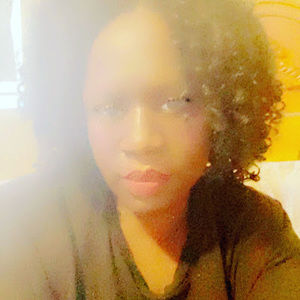 Meet your Posher, Tasha